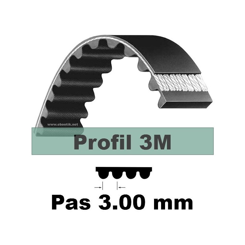 3M480-09 mm