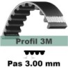 3M480-09 mm